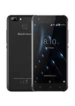 Blackview A7 Pro