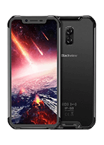 Blackview BV9600 Pro