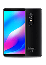 Blackview MAX 1