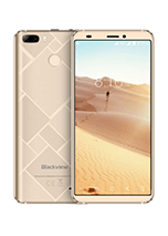 Blackview S6