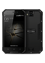 Blackview BV4000 Pro