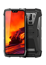 Blackview BV9700 Pro