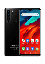 Blackview A80 Pro