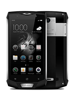 Blackview BV8000 Pro