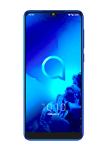 ALCATEL 3