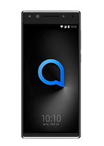 ALCATEL 5