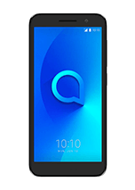 ALCATEL 1