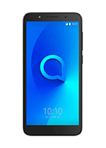 ALCATEL 1C