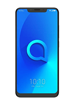 ALCATEL 5V