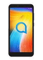 ALCATEL 1S (2019)