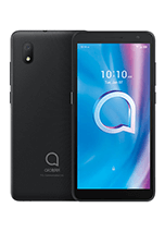 ALCATEL 1B