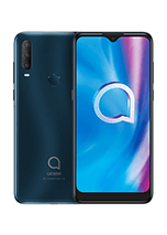 ALCATEL 1S (2020)