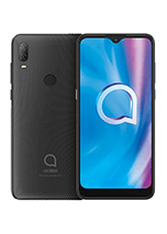 ALCATEL 1V (2020)