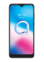 ALCATEL 3L (2020)