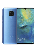 Mate 20 X