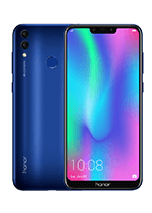 Honor 8C