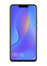 P Smart Plus (2019)