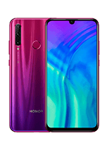 Honor 20i