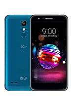 LG K11 Plus