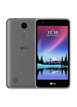 LG K7 (2017)