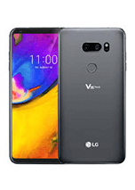 LG V35 ThinQ