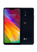 LG G7 Fit