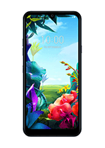 LG K40S