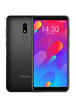 Meizu M8