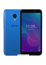 Meizu C9 Pro