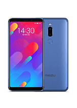 Meizu V8 Pro