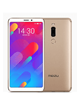 Meizu V8