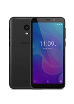 Meizu C9