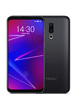 Meizu 16X