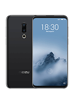 Meizu 16