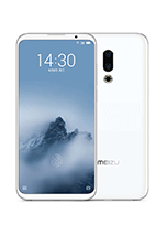 Meizu 16 Plus