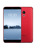 Meizu 15 Lite