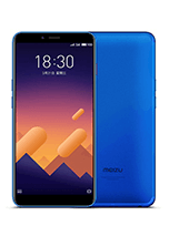 Meizu E3