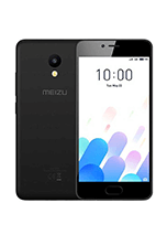 Meizu M5c