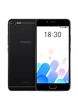 Meizu E2