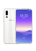 Meizu 16s