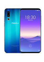 Meizu 16 XS