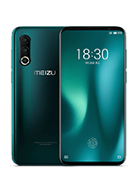 Meizu 16S Pro