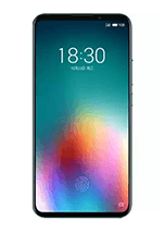 Meizu 16T