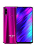 Meizu M10