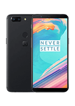 OnePlus 5T