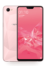 Oppo A3s