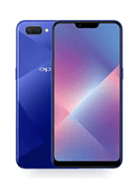 Oppo A5