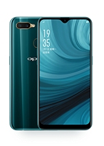 Oppo A7