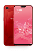 Oppo A3