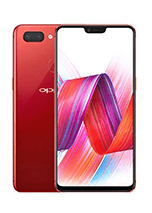 Oppo R15 Pro